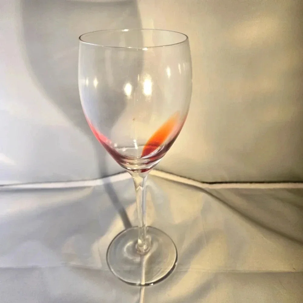 Nordic Ware nordic crystal